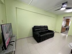 Blk 623 Yio Chu Kang Heights (Ang Mo Kio), HDB 3 Rooms #578009811